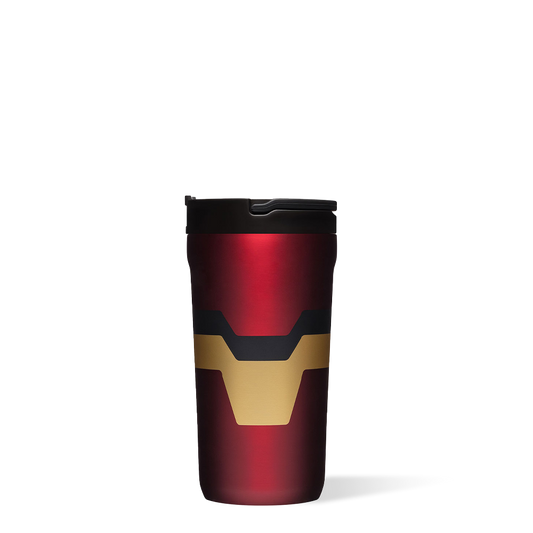 marvel-kids-cup-r1 IronMan_KidsCup4_fd574084-22ef-420d-8e1b-4439b2150e47.png
