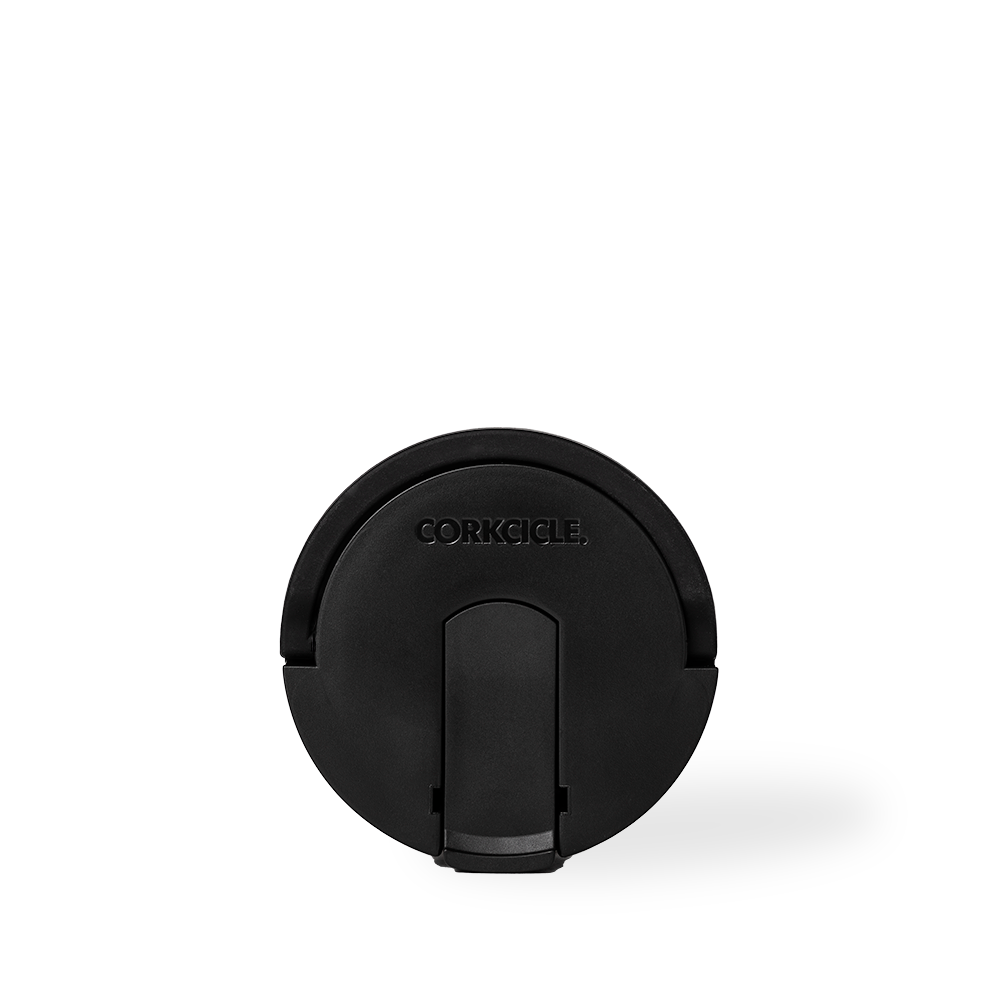 cup-straw-lid-i4 KidsCup_Lid_01.png