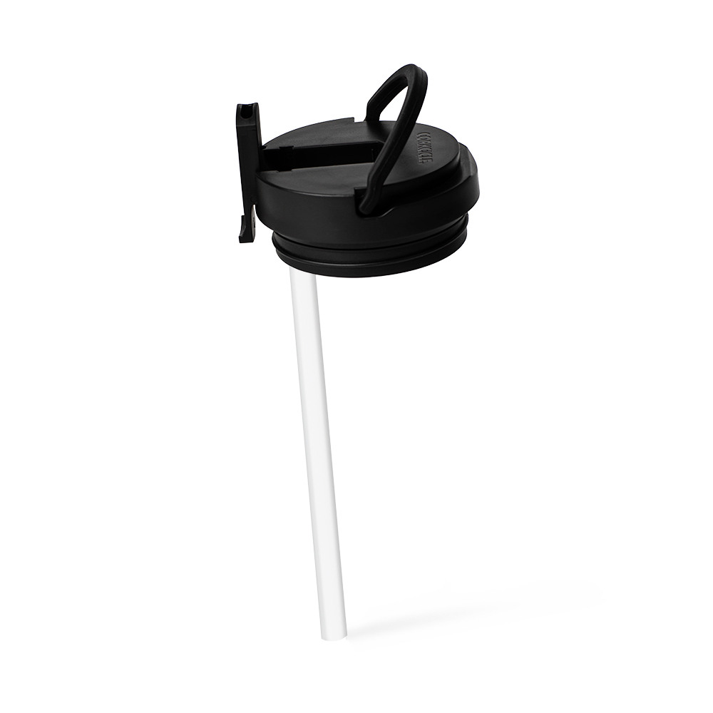 cup-straw-lid-i4 KidsCup_Lid_02.png