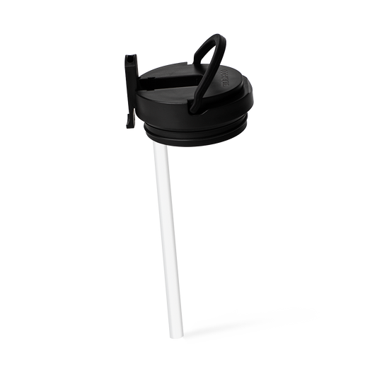 cup-straw-lid-i4 KidsCup_Lid_02.png