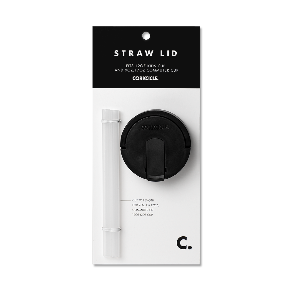 cup-straw-lid-i4 KidsCup_Lid_03.png