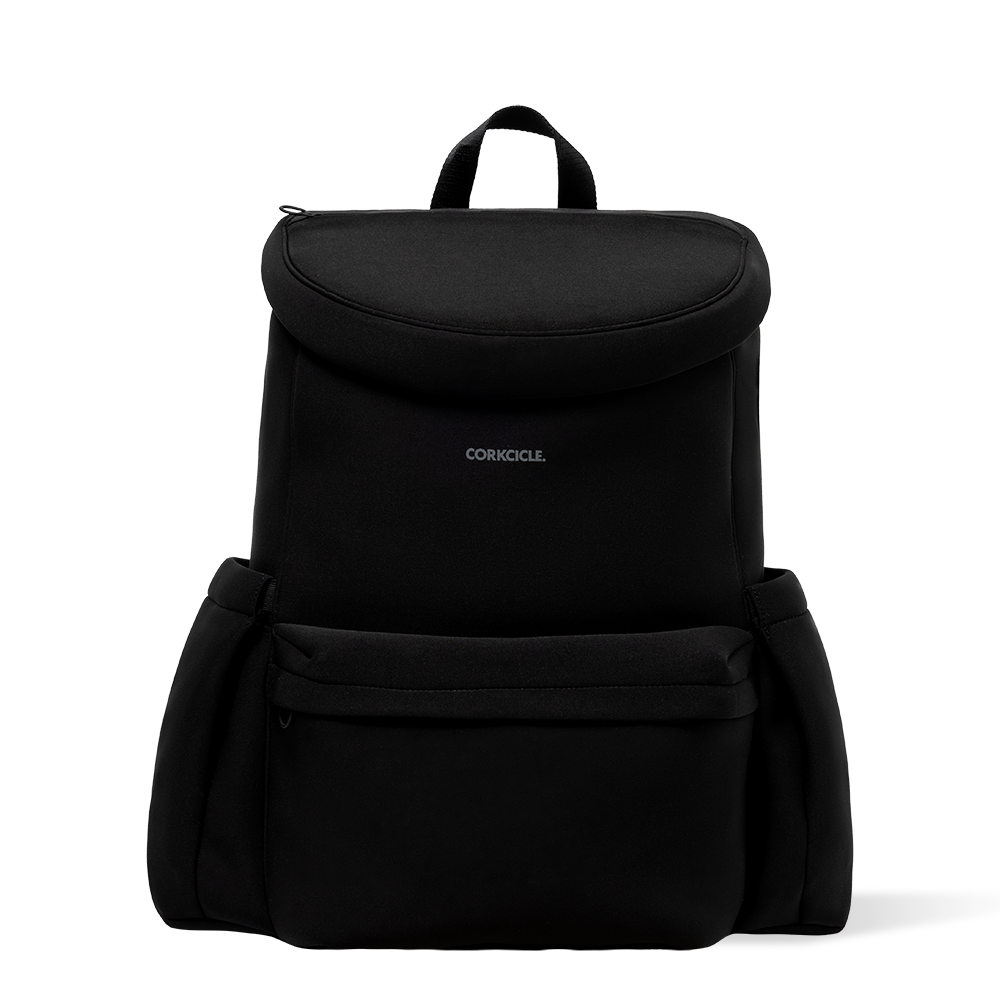 lotus-backpack-cooler-w8 Lotus_Black_PDP1.png