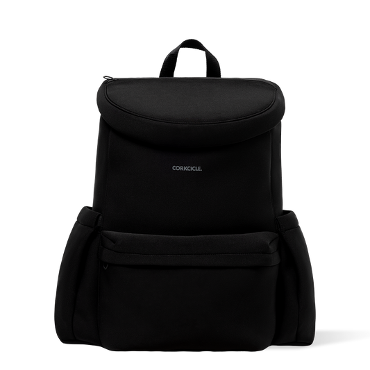 lotus-backpack-cooler-w8 Lotus_Black_PDP1.png