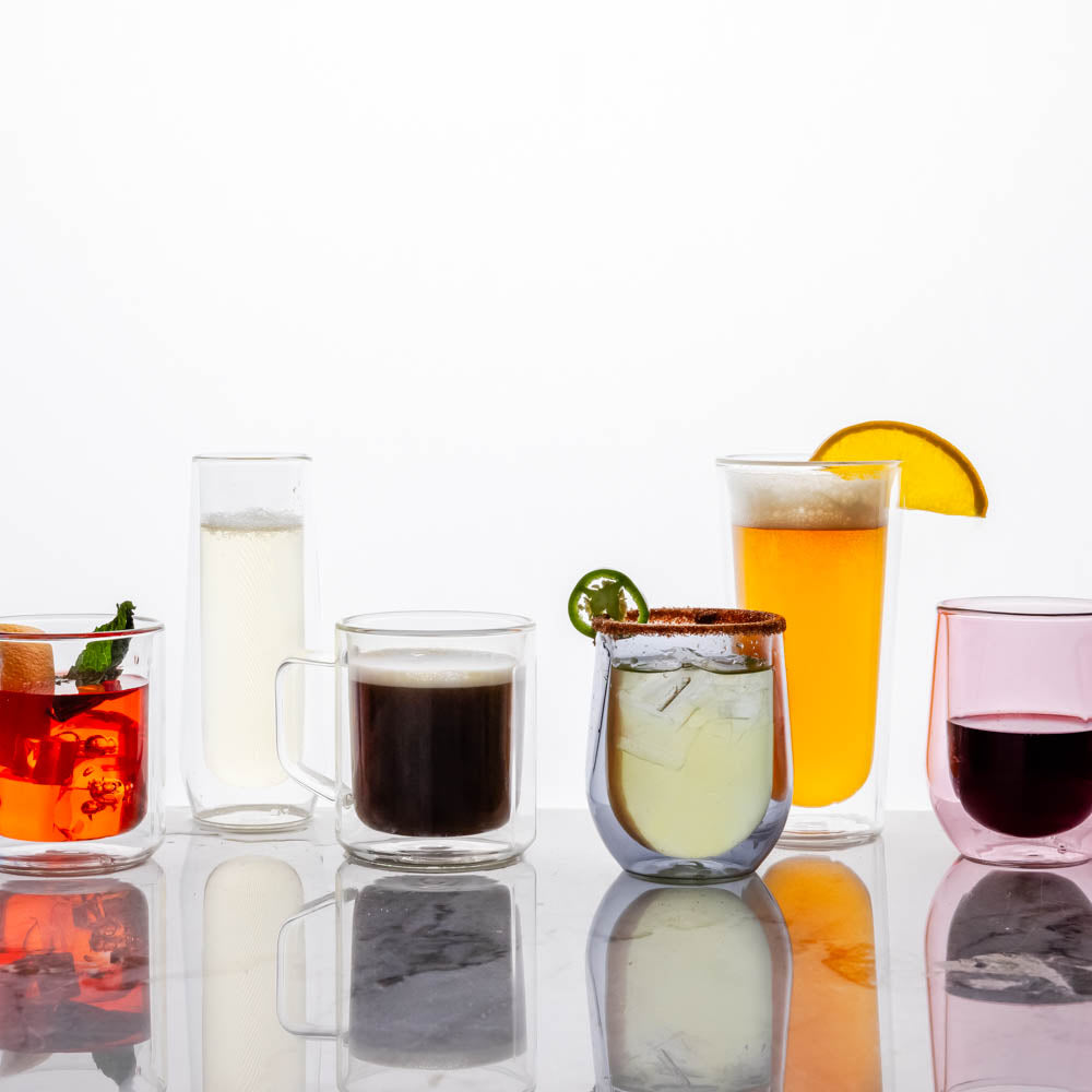 stemless-flute-glass-set-2-d3 MULTI_PRODUCT_4.jpg