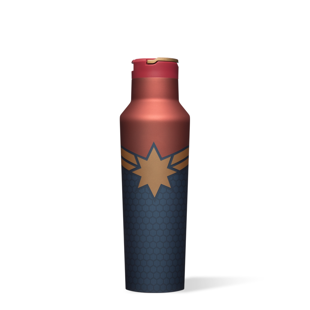 sale-marvel-sport-canteen-q9 MVL2020-CM.png
