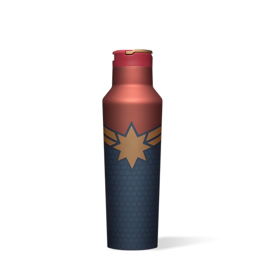 sale-marvel-sport-canteen-q9 MVL2020-CM.png