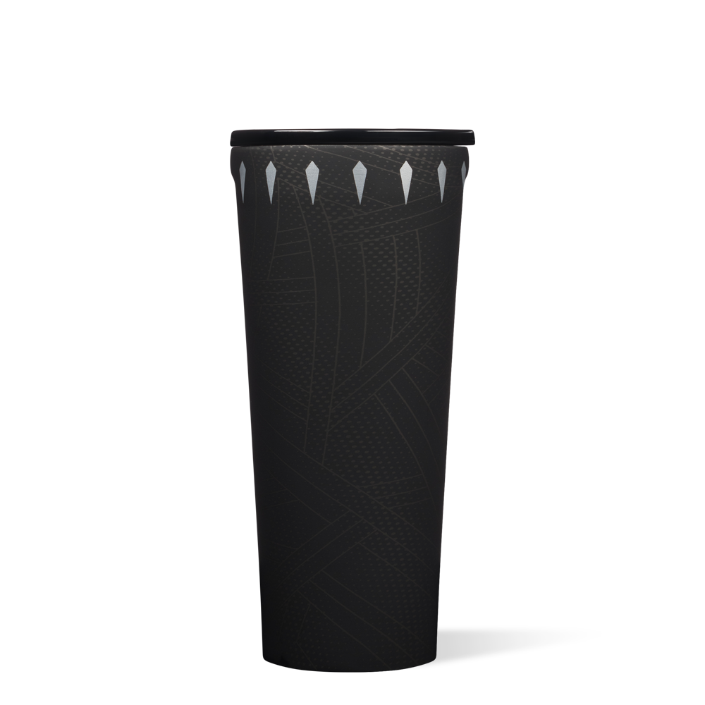 marvel-tumbler-k5 MVL2124-BP.png