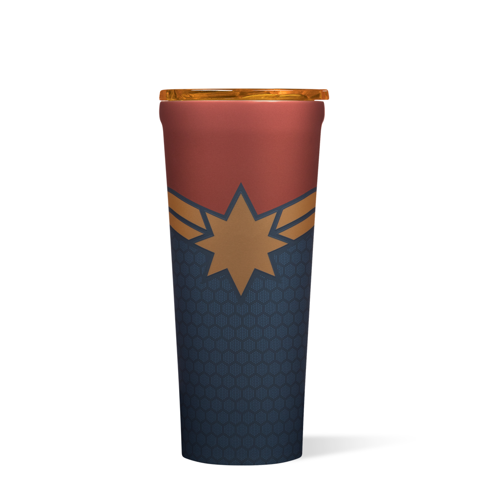 sale-marvel-tumbler-v4 MVL2124-CM.png