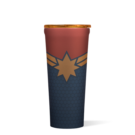 sale-marvel-tumbler-v4 MVL2124-CM.png