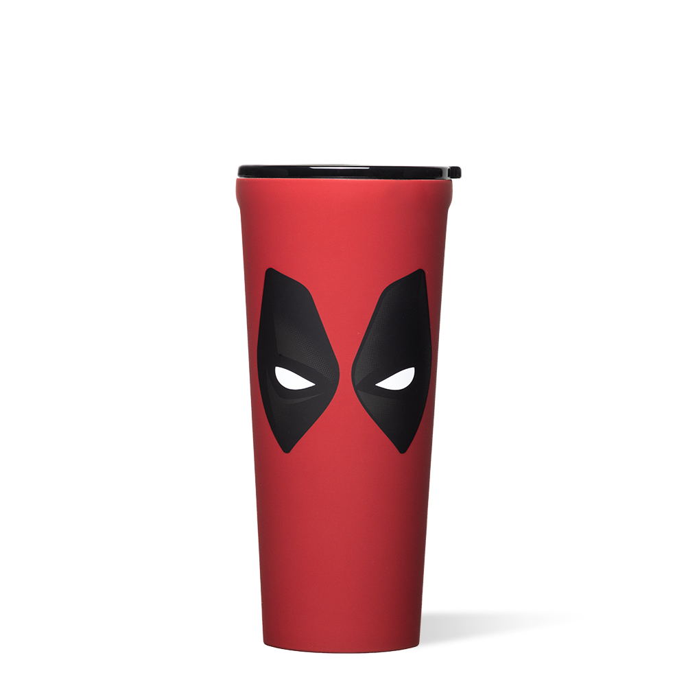 deadpool-and-wolverine-drinkware-c6 MVL2124-DP-01.png