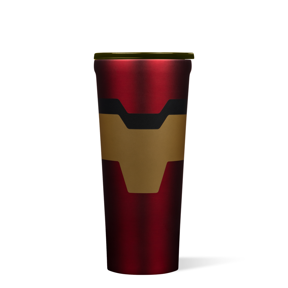 marvel-tumbler-k5 MVL2124-IM.png