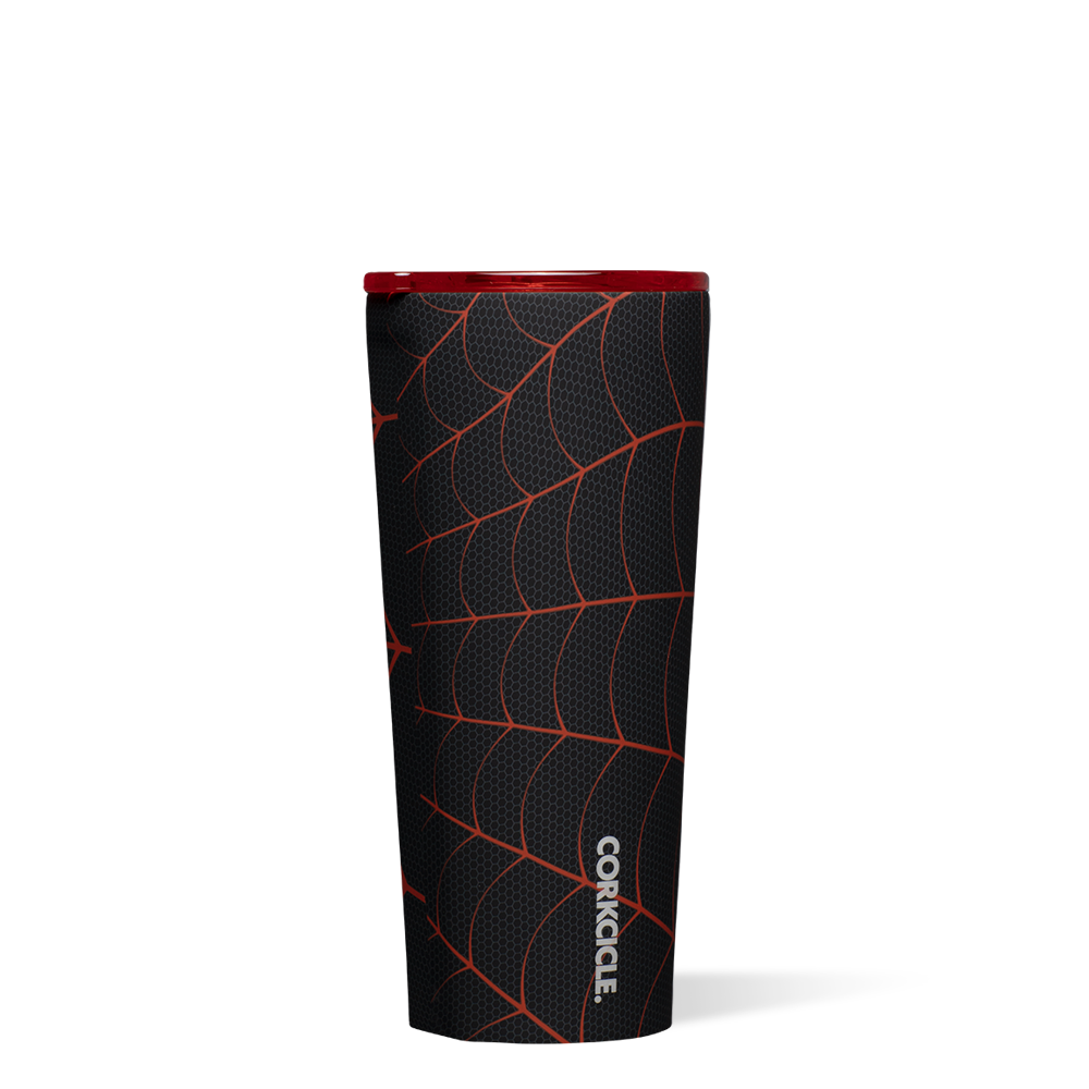 marvel-tumbler-k5 MVL2124-MM-2.png