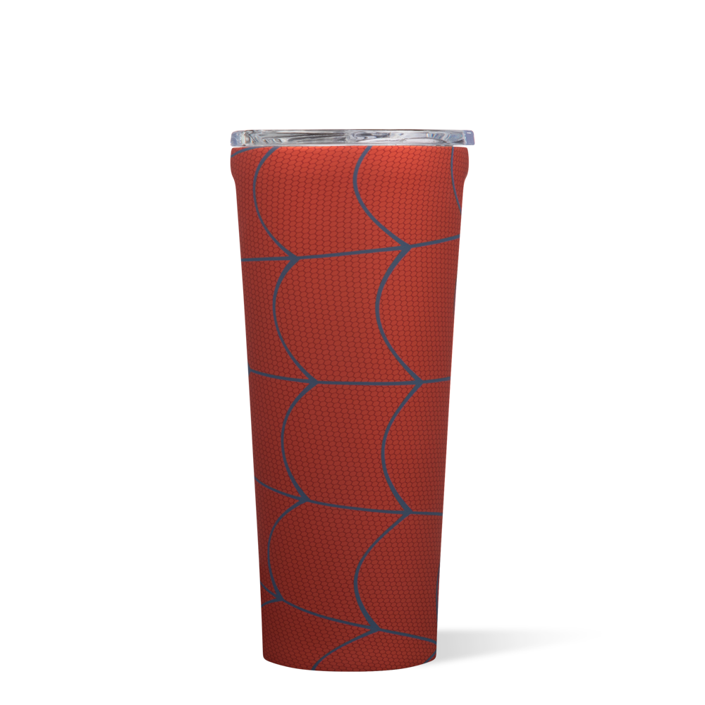 marvel-tumbler-k5 MVL2124-SM.png