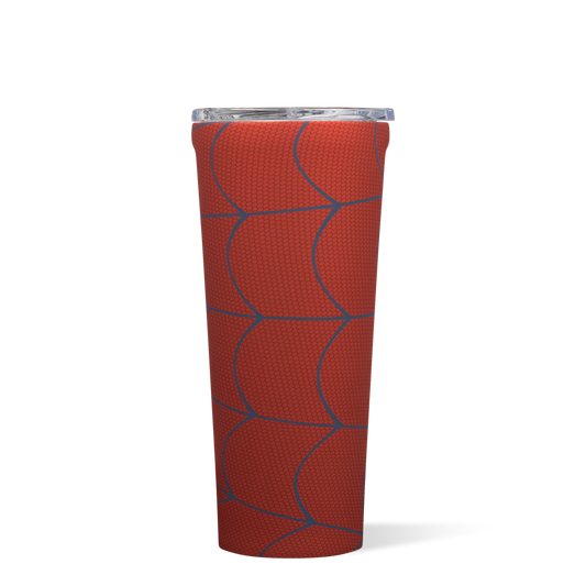 marvel-tumbler-k5 MVL2124-SM.png