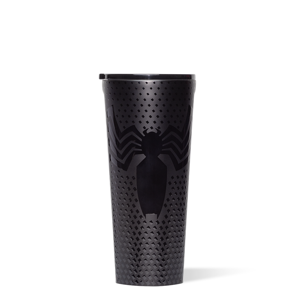 marvel-tumbler-k5 MVL2124SM-V-01.png