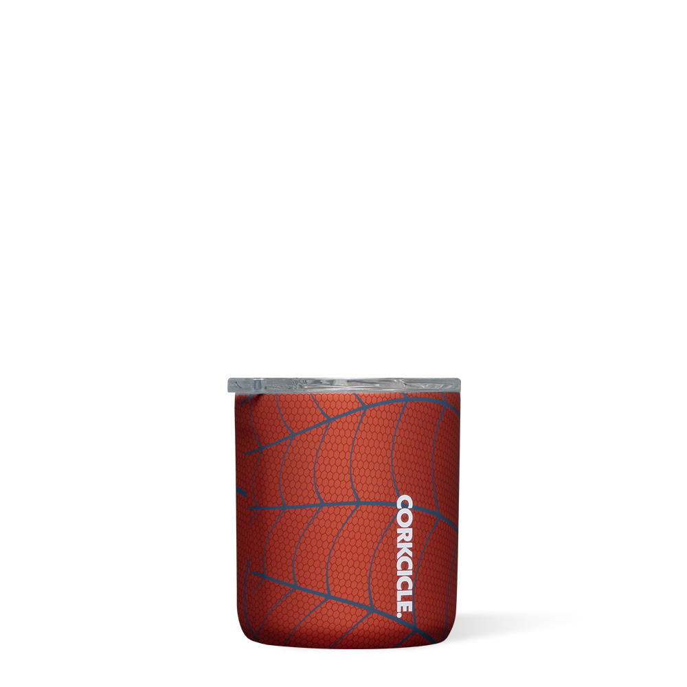 marvel-buzz-cup-g9 MVL2212-SM-2.png
