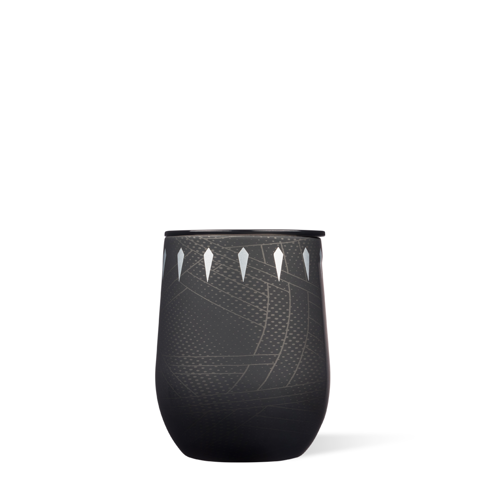marvel-stemless-j9 MVL2312-BP.png