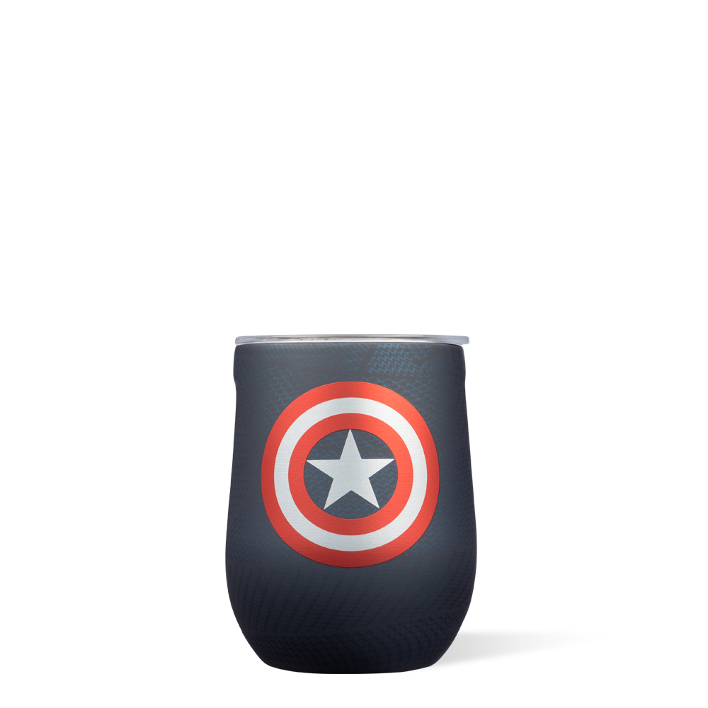 marvel-stemless-j9 MVL2312-CA.png