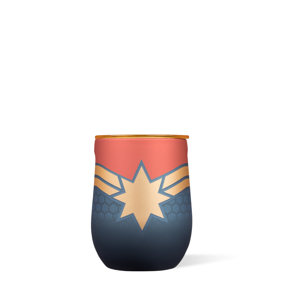marvel-stemless-j9 MVL2312-CM.png