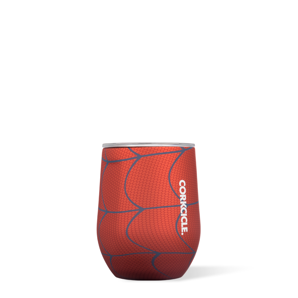 spider-man-stemless-set-3-o5 MVL2312-SM_3.png
