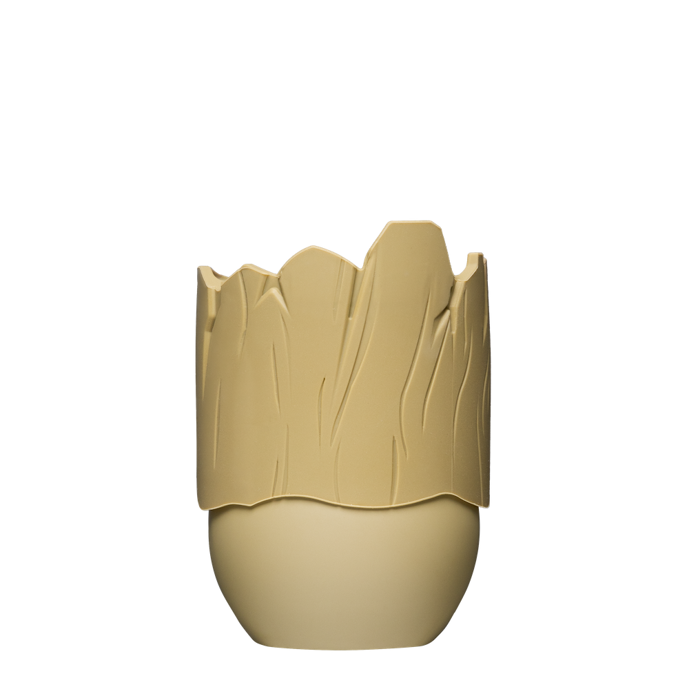 marvel-stemless-j9 MVL2312Groot-3.png