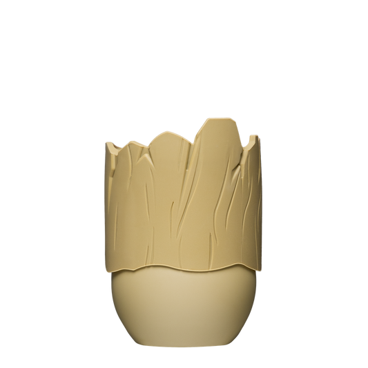 marvel-stemless-j9 MVL2312Groot-3.png