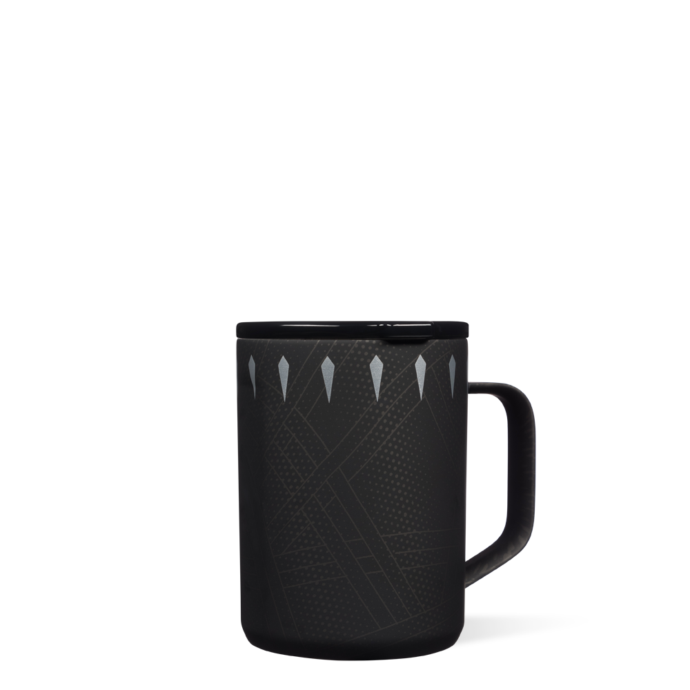 marvel-coffee-mug-h4 MVL2516-BP.png