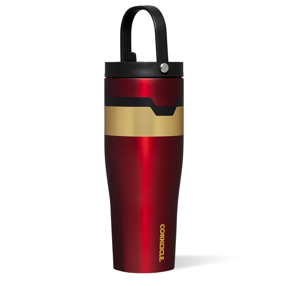 marvel-go-cup-xl-e0 MVL2830-IM-02.png
