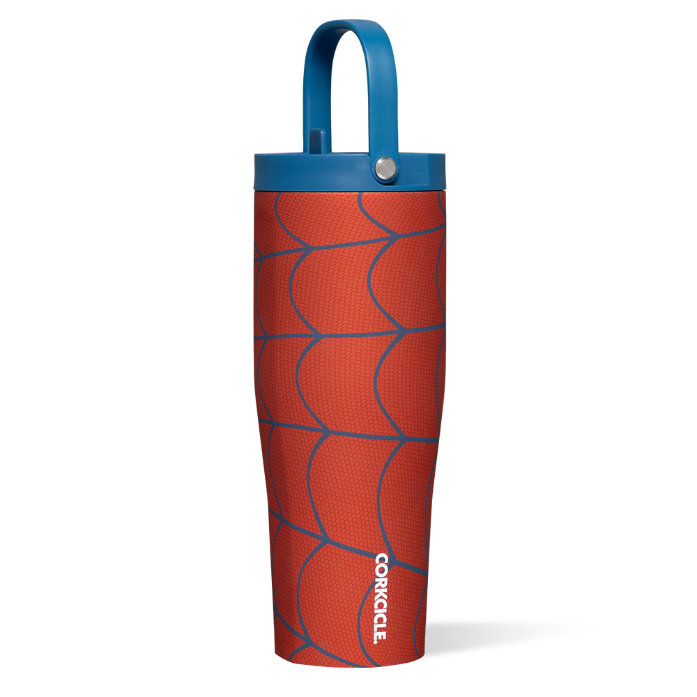 marvel-go-cup-xl-e0 MVL2830-SM-02.png