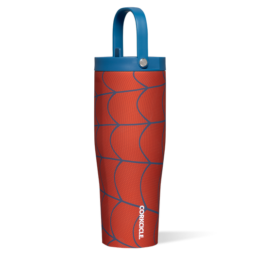 marvel-go-cup-xl-e0 MVL2830-SM-02.png