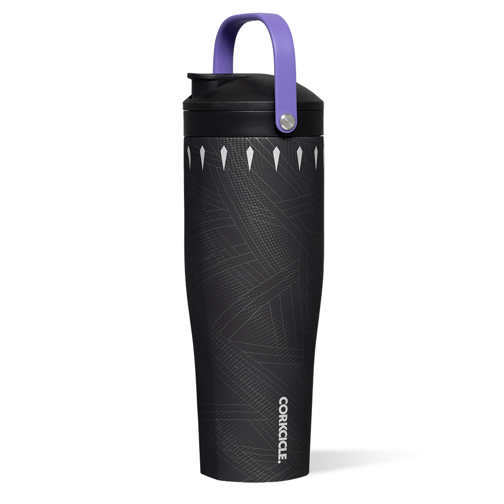 marvel-protein-shaker-j3 MVL2930-BP-02.png