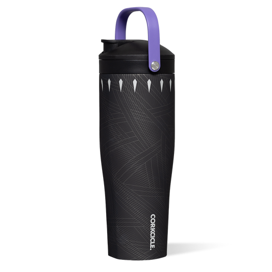 marvel-protein-shaker-j3 MVL2930-BP-02.png