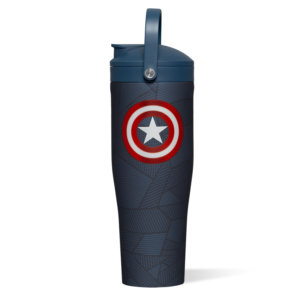 marvel-protein-shaker-j3 MVL2930-CA-01.png