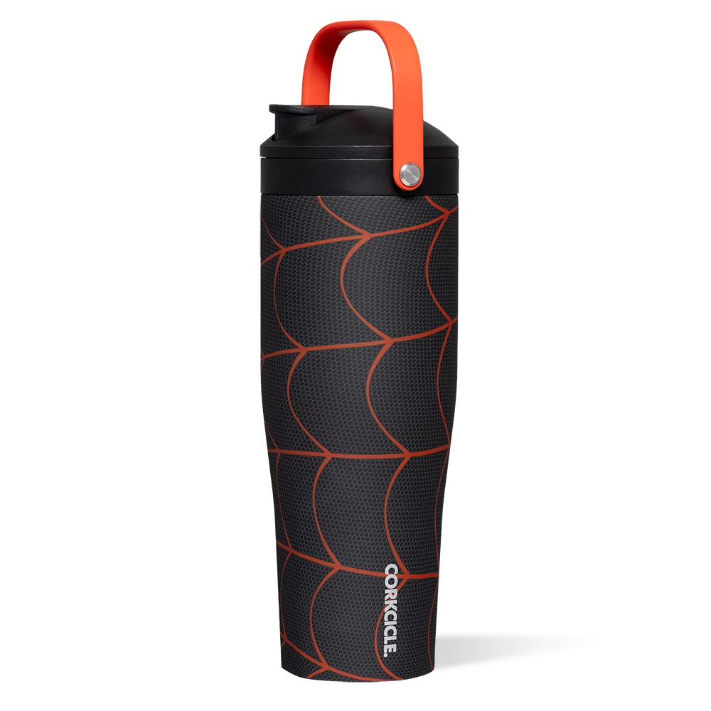 marvel-protein-shaker-j3 MVL2930-MM-02.png