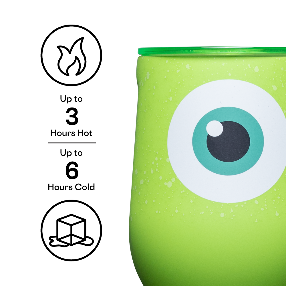 disney-pixar-stemless-r9 MW_PDP1.png