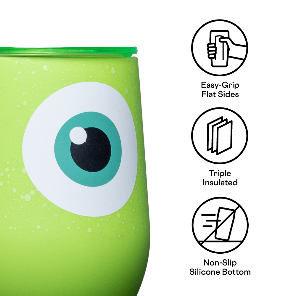 disney-pixar-stemless-r9 MW_PDP2.png