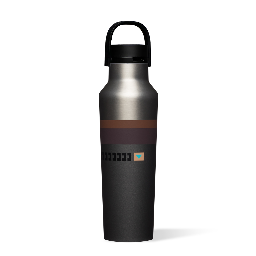 star-warstm-sport-canteen-p7 Mandolorian_-_Quick_Sip_1.png