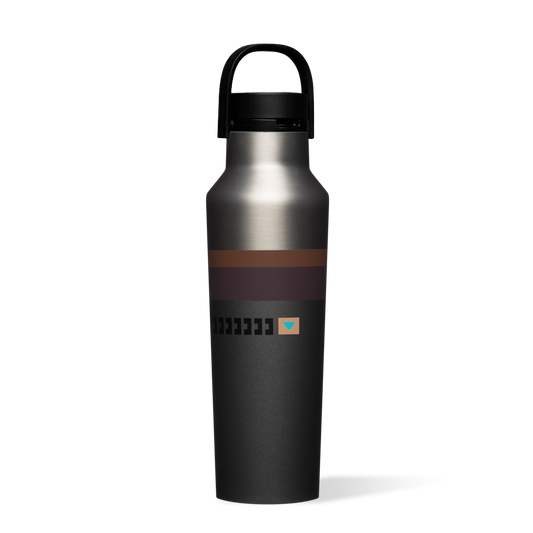 star-warstm-sport-canteen-p7 Mandolorian_-_Quick_Sip_1.png