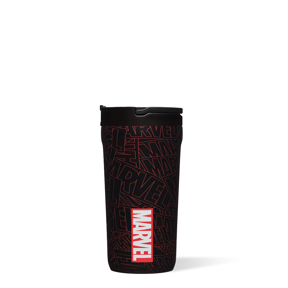 marvel-kids-cup-r1 Marvel_KidsCup4_a9c30535-2f4c-4cbb-b011-8d9a72df4c2c.png
