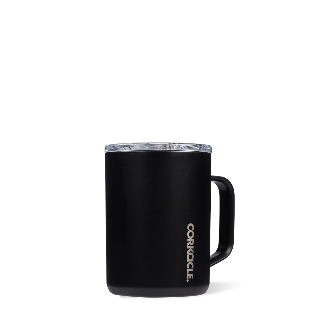 classic-coffee-mug-c0 Matte_Black_Mug_02.png
