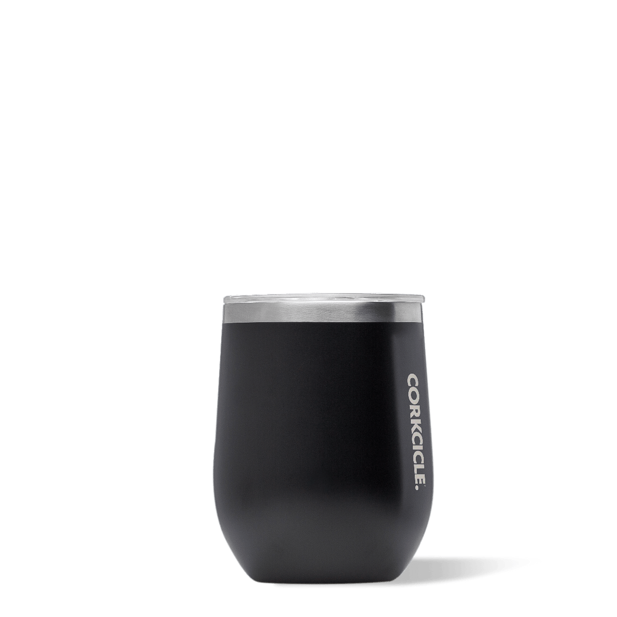 classic-stemless-k0 Matte_Black_Stemless_2312MB.png