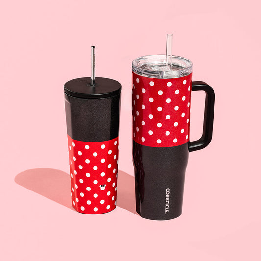 disney-cold-cup-l7 Minnie_2024_group2.jpg