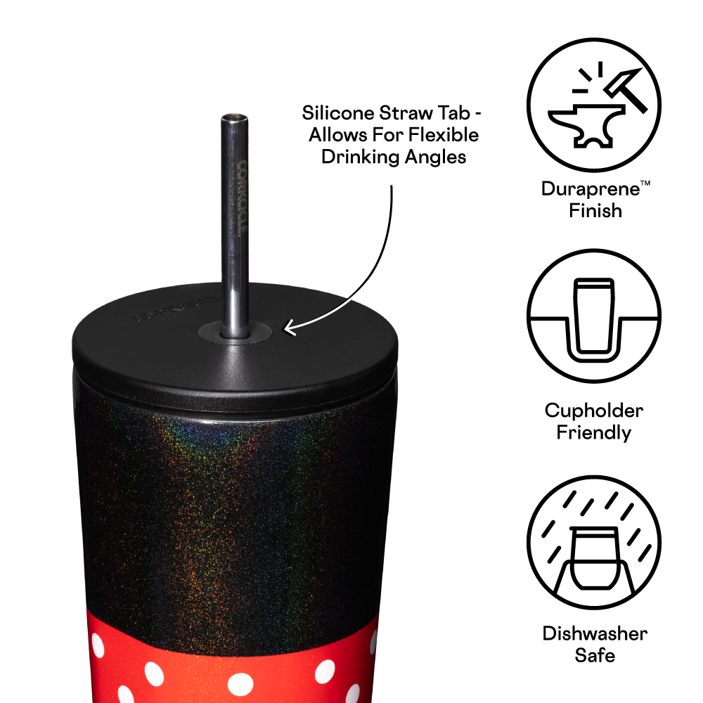 disney-cold-cup-l7 Minnie_CC_PDP1.png