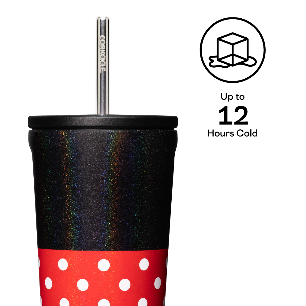 disney-cold-cup-l7 Minnie_CC_PDP2.png