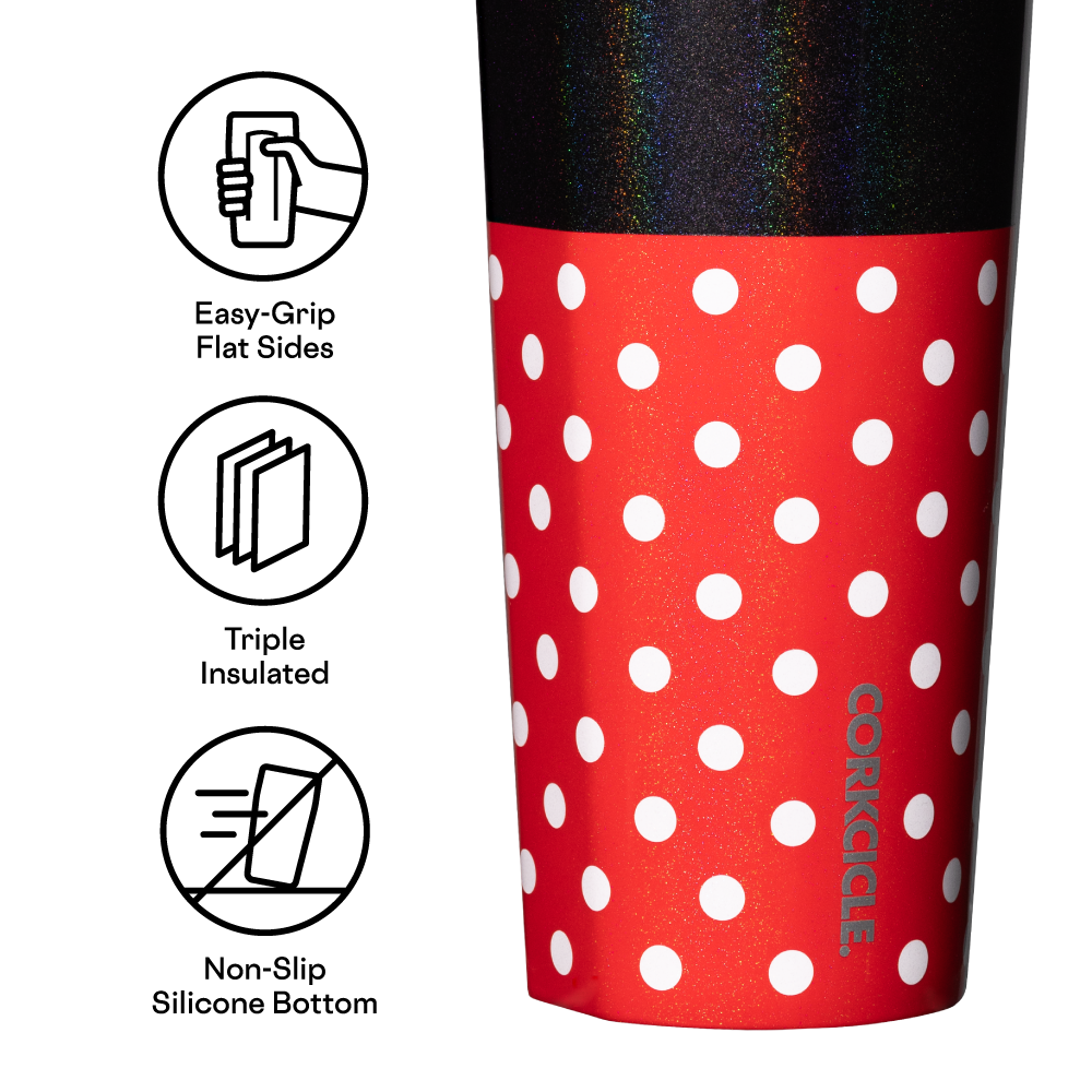 disney-cold-cup-l7 Minnie_CC_PDP3.png