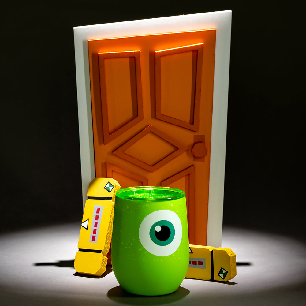 disney-pixar-stemless-r9 MonstersInc-Lifestyle-PDP1.jpg
