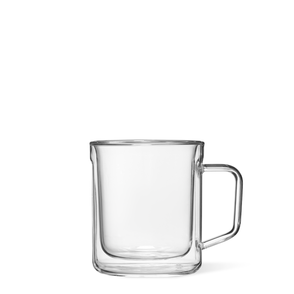 mug-glass-set-2-s2 Mug_Glass-1.png