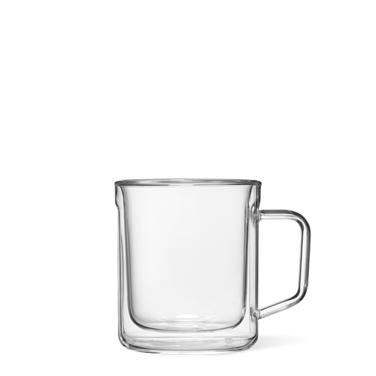 mug-glass-set-2-s2 Mug_Glass-1.png