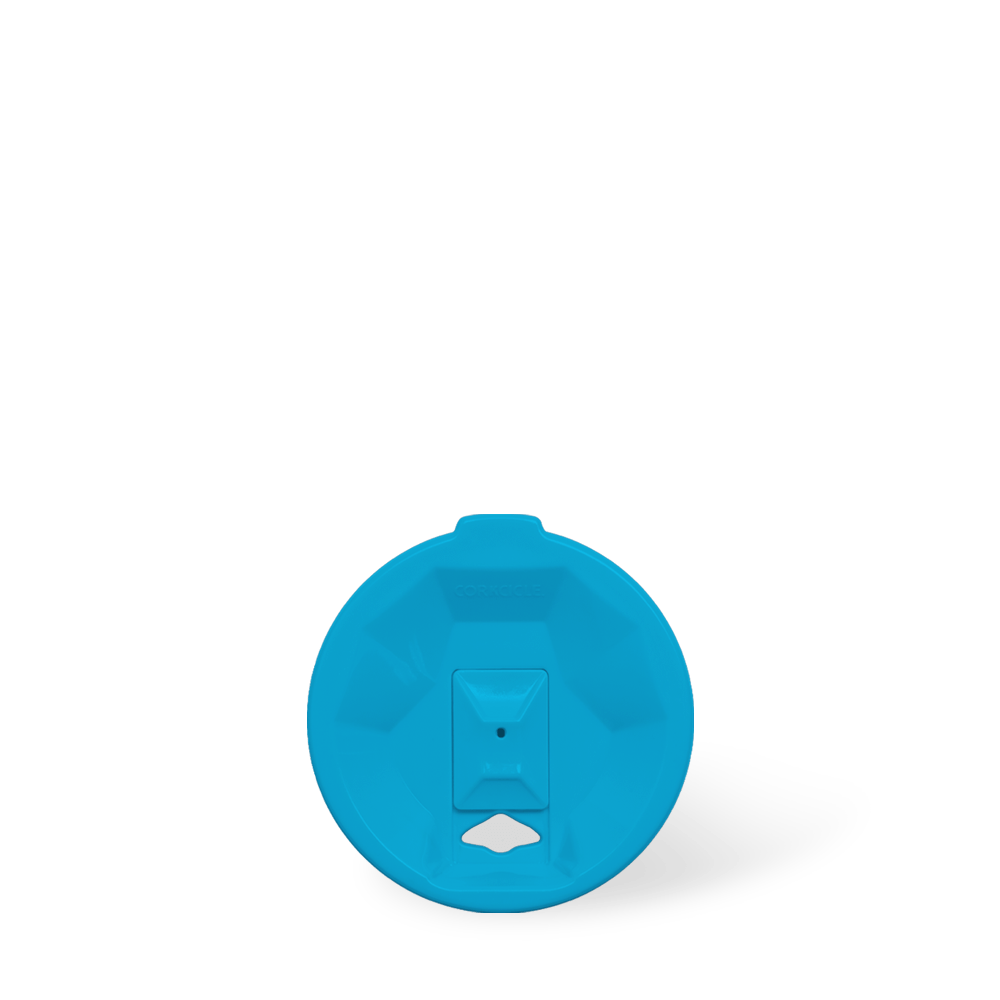 tumbler-coffee-mug-lid-f2 Neon_blue_16oz.png