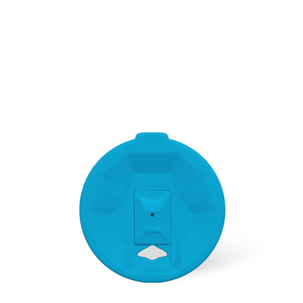 tumbler-coffee-mug-lid-f2 Neon_blue_24oz.png